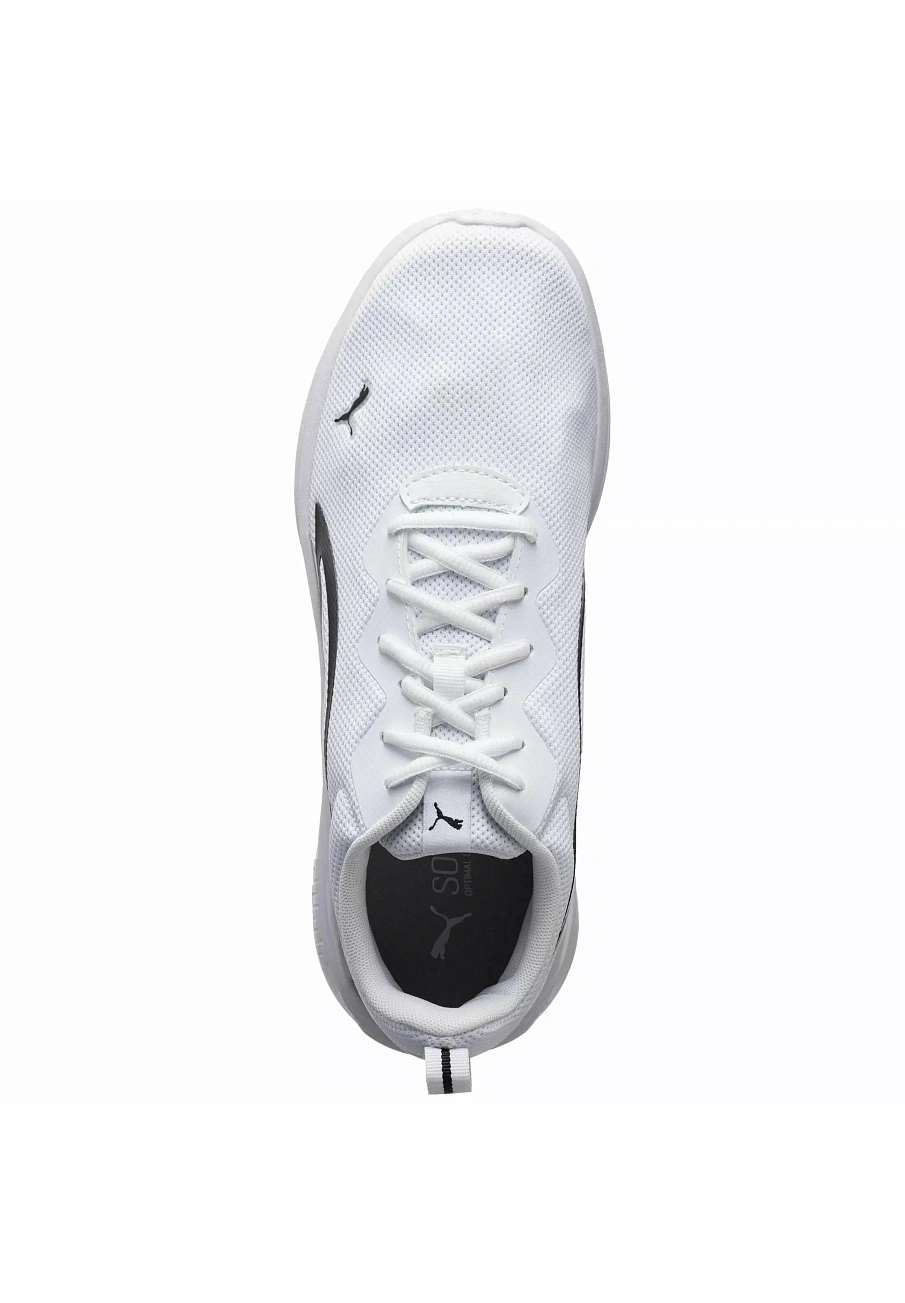 Фото № 3 с приближением к товару «‎ALL DAY ACTIVE UNISEX»