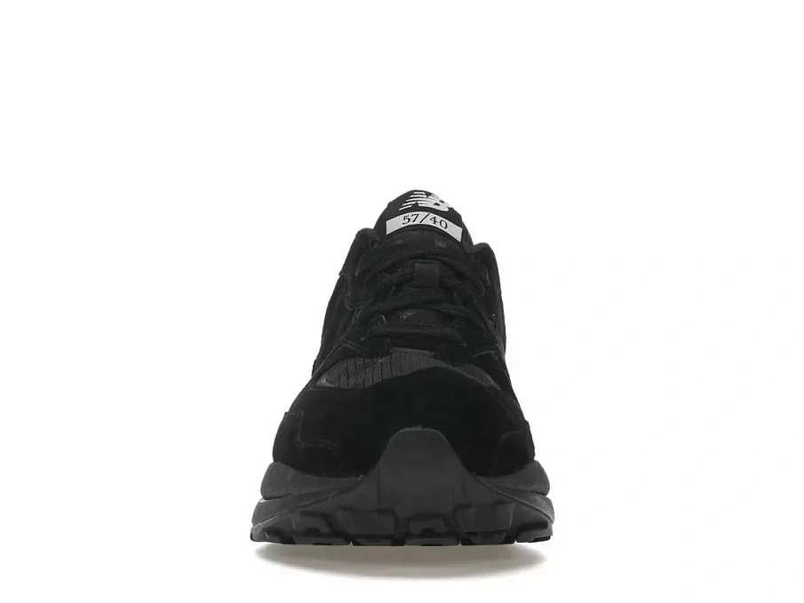 Фото № 2 с приближением к товару «‎New Balance 57/40»