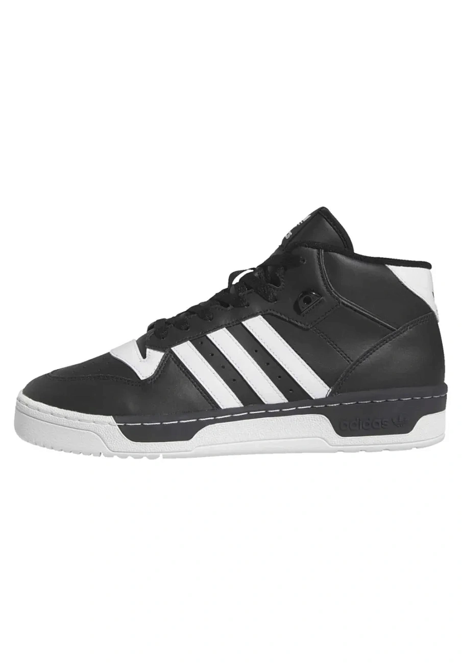 Фото № 1 с приближением к товару «‎Кроссовки Adidas ad115n03k-q11-n»