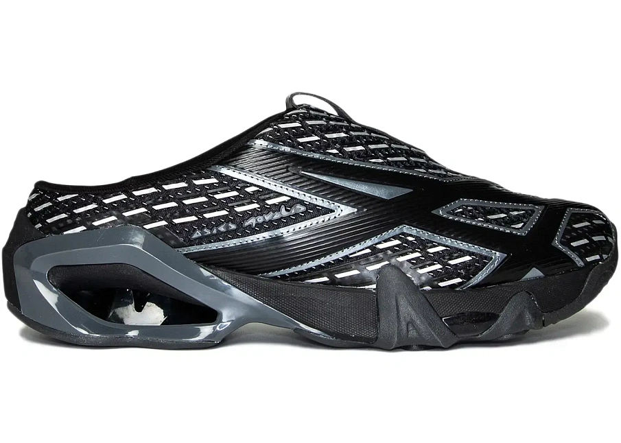 Фото № 1 с приближением к товару «‎ASICS Gel-Styrax»