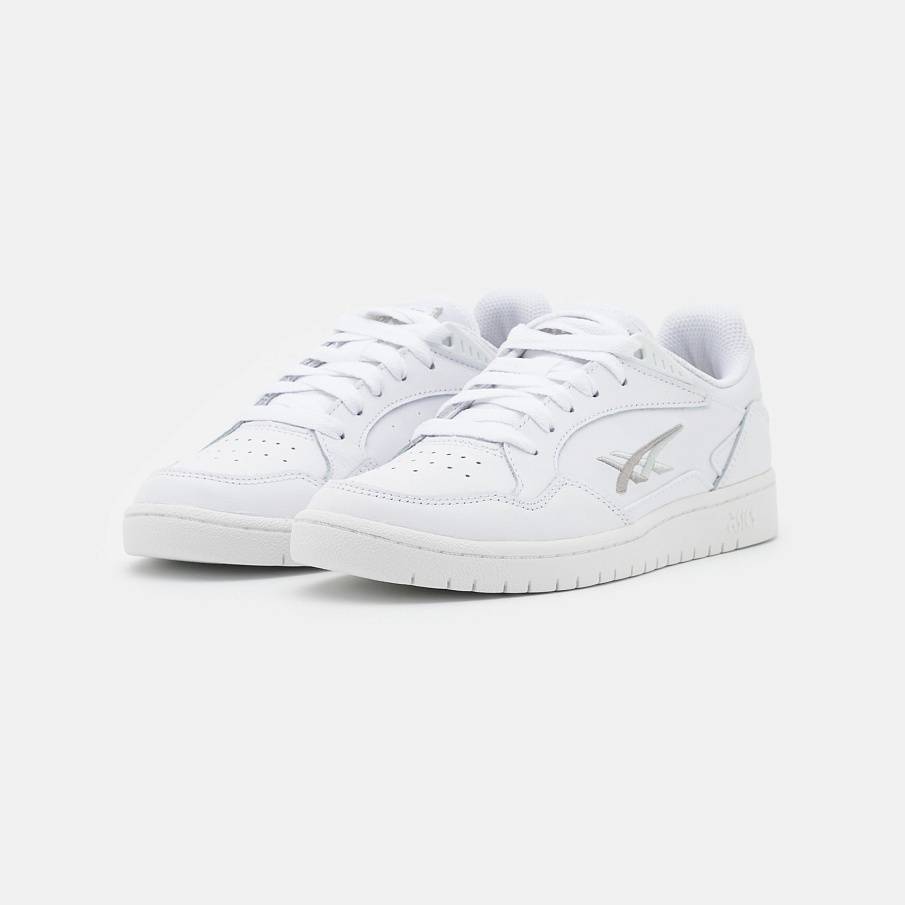 Фото № 3 с приближением к товару «‎Asics Gel-Skycourt »