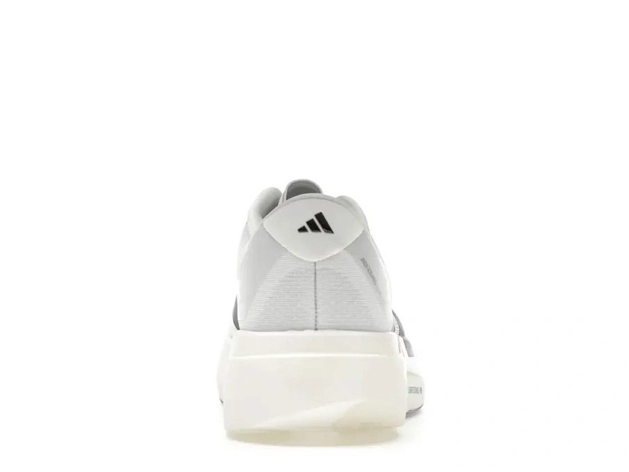 Фото № 4 с приближением к товару «‎adidas Adizero Evo SL»