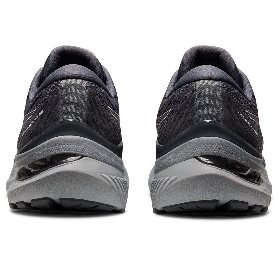 Фото № 3 с приближением к товару «‎Asics Gel-Kayano 29»