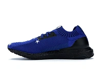 Фото № 3 с приближением к товару «‎adidas Ultra Boost Uncaged Etudes»