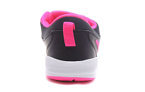 Фото № 4 с приближением к товару «‎(BP) Nike Pico 4 BlackPink»