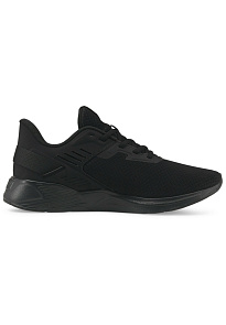 Фото № 5 с приближением к товару «‎Puma Disperse XT 2 »