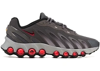 Фото № 1 с приближением к товару «‎Nike Air Max Dn8»