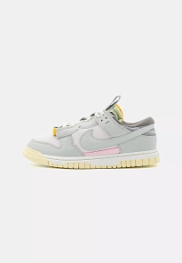 Фото № 1 с приближением к товару «‎AIR DUNK JUMBO UNISEX»