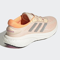 Фото № 4 с приближением к товару «‎Adidas Supernova»