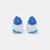 Фото № 3 с приближением к товару «‎Adidas X MG »