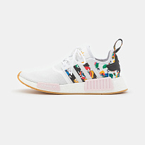 Фото № 1 с приближением к товару «‎Adidas Nmd_r1 »