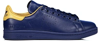 Фото № 1 с приближением к товару «‎adidas Stan Smith Raf Simons Night Sky»
