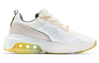 Фото № 2 с приближением к товару «‎Nike Air Max Verona whiteyellow»