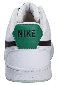 Фото № 3 с приближением к товару «‎Кроссовки Nike spni112o104-a11-n»