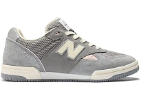 Фото № 1 с приближением к товару «‎New Balance Numeric 600»