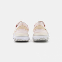 Фото № 3 с приближением к товару «‎Nike W React R3vision »