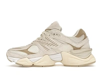 Фото № 3 с приближением к товару «‎New Balance 9060»
