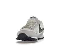 Фото № 4 с приближением к товару «‎Nike Air Pegasus 83 Sail Black»