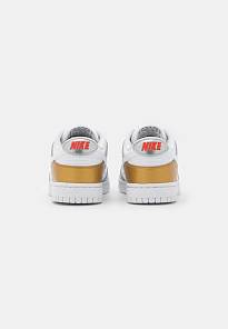Фото № 5 с приближением к товару «‎Nike Dunk SE Arlm 2 »
