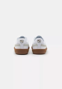 Фото № 2 с приближением к товару «‎ARMY TRAINER UNISEX»