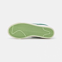 Фото № 5 с приближением к товару «‎Nike W Blazer 77 »