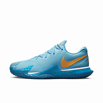 Фото № 1 с приближением к товару «‎Nike Zoom VA»