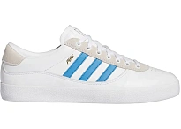 Фото № 1 с приближением к товару «‎adidas Puig»