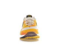 Фото № 2 с приближением к товару «‎Nike Air Max 1 '86 OG Golf NRG Big Bubble Always Fresh»