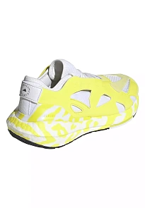 Фото № 2 с приближением к товару «‎ULTRABOOST  GRAPHIC»