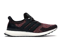 Фото № 1 с приближением к товару «‎adidas Ultra Boost 3.0 Chinese New Year»