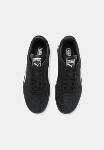 Фото № 4 с приближением к товару «‎ARMY TRAINER UNISEX»