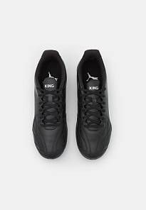 Фото № 3 с приближением к товару «‎Puma King Hero 21 Fg»