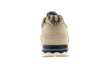 Фото № 4 с приближением к товару «‎ASICS Gel-Lyte V Commonwealth Kultura»