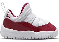 Фото № 1 с приближением к товару «‎Jordan 11 Retro Little Flex»
