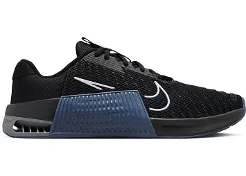 Nike Metcon 9 (Team) (FD5431-002)