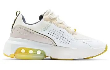 Nike Air Max Verona whiteyellow - 3