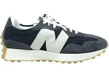 New Balance 327