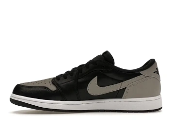 Jordan 1 Retro Low OG - 3