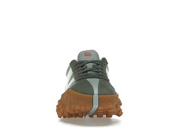 New Balance XC-72 - 2