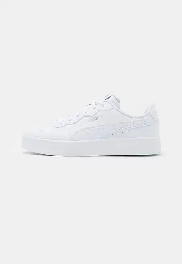 Puma Skye Clean  - 1