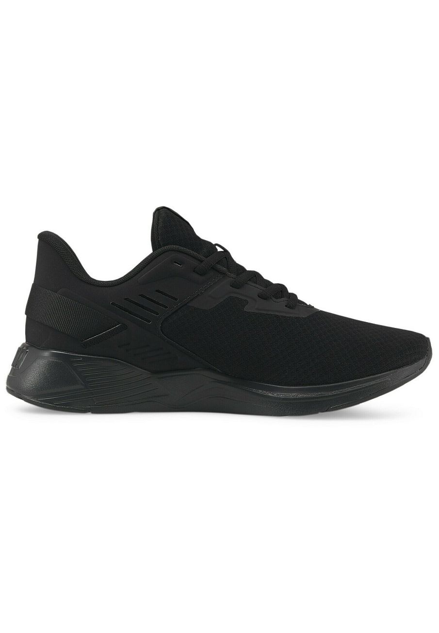 Фото № 5 с приближением к товару «‎Puma Disperse XT 2 »