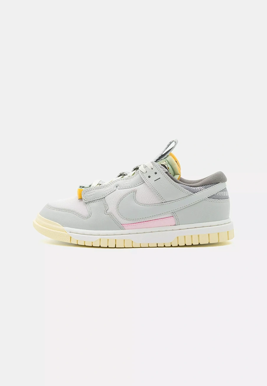 Фото № 1 с приближением к товару «‎AIR DUNK JUMBO UNISEX»