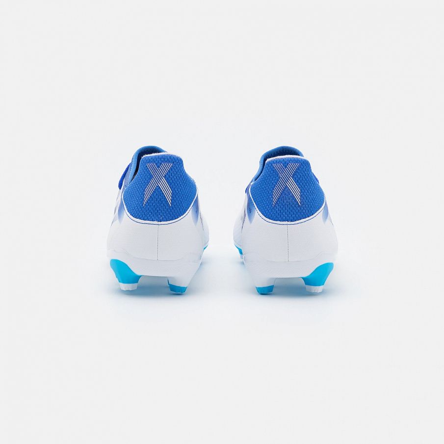 Фото № 3 с приближением к товару «‎Adidas X MG »