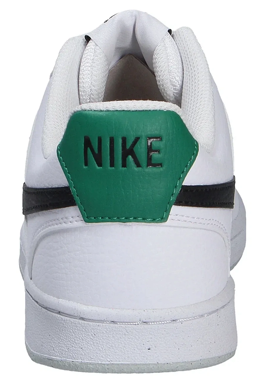 Фото № 3 с приближением к товару «‎Кроссовки Nike spni112o104-a11-n»