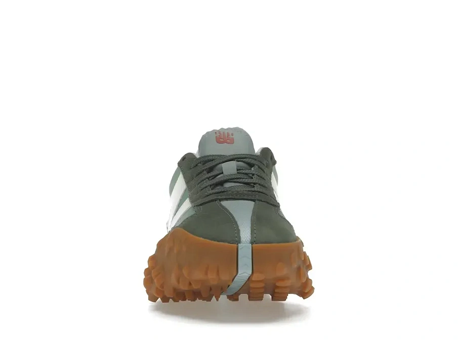 Фото № 2 с приближением к товару «‎New Balance XC-72»