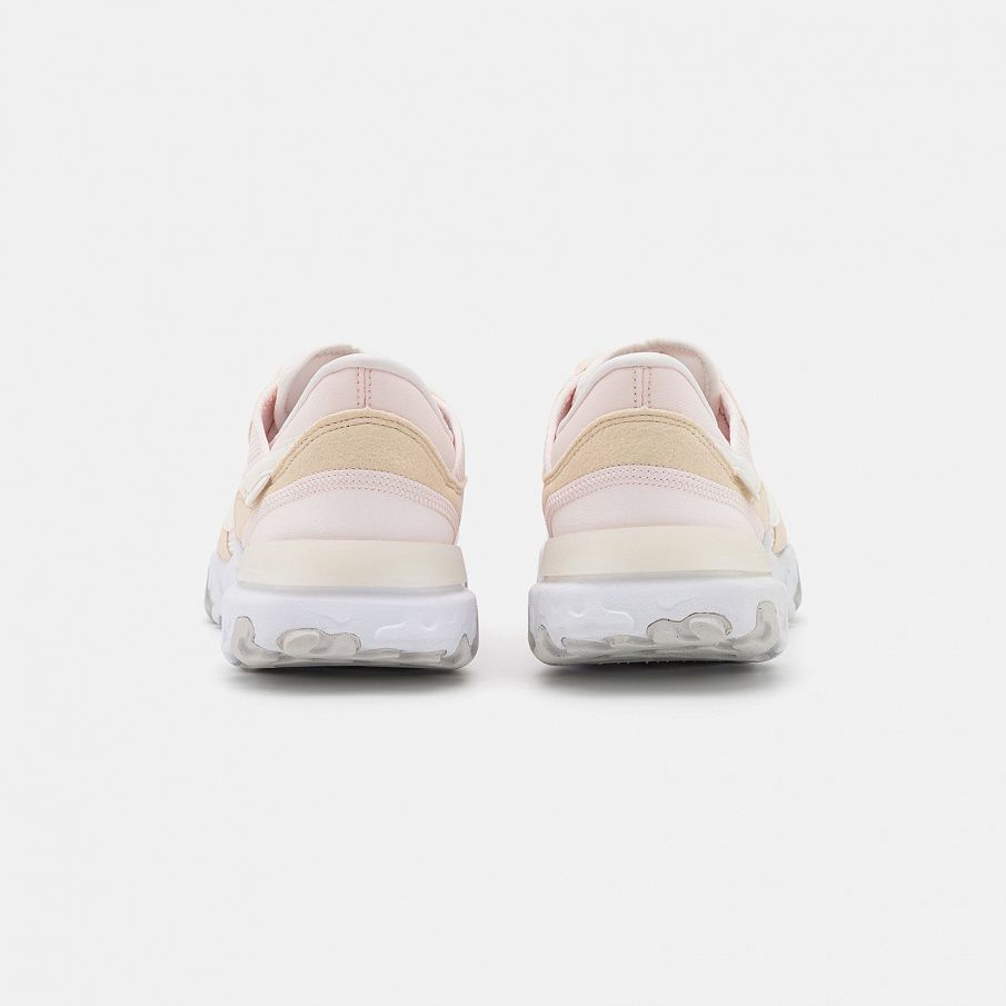 Фото № 3 с приближением к товару «‎Nike W React R3vision »