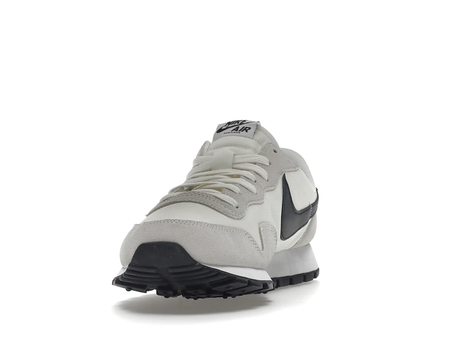 Фото № 4 с приближением к товару «‎Nike Air Pegasus 83 Sail Black»