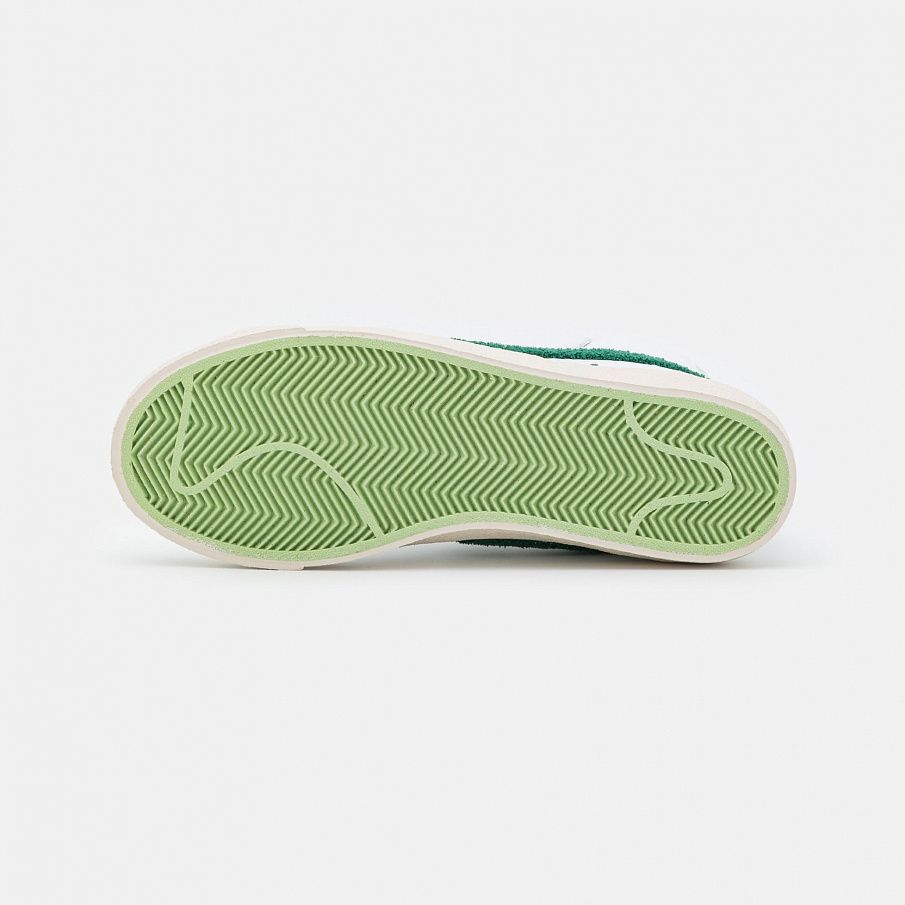 Фото № 5 с приближением к товару «‎Nike W Blazer 77 »