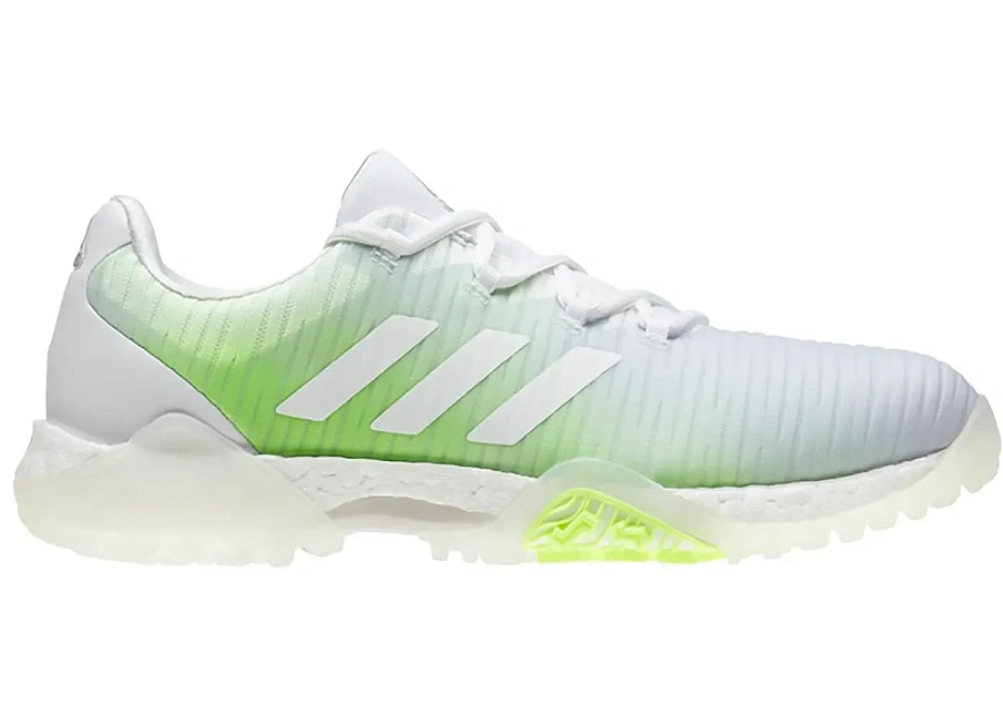 Фото № 1 с приближением к товару «‎adidas CodeChaos Signal Green »
