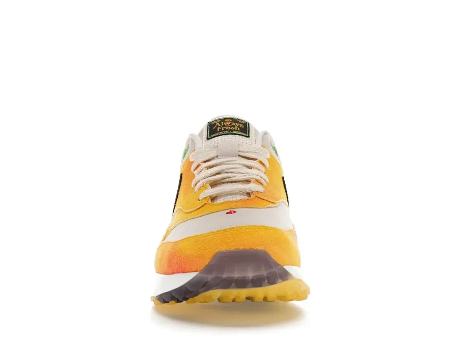 Фото № 2 с приближением к товару «‎Nike Air Max 1 '86 OG Golf NRG Big Bubble Always Fresh»